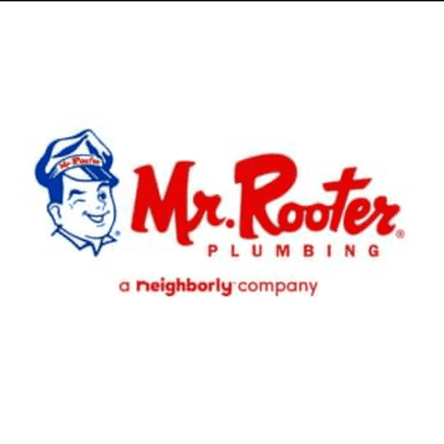 Avatar for Mr Rooter Plumbing of Chattanooga