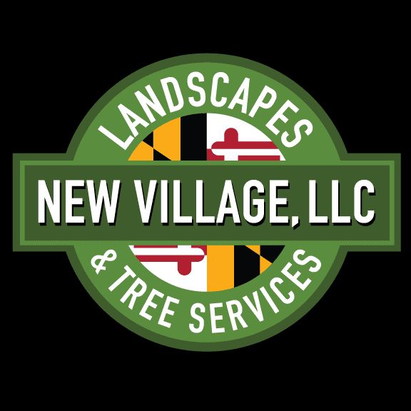 New Village Landscape & Tree Services, LLC