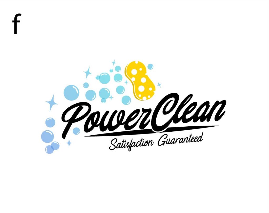 Power Clean