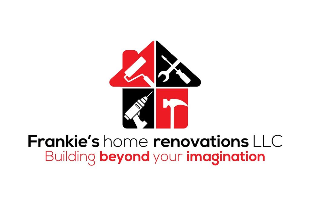 Frankie’s Home Renovations LLC