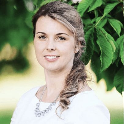 Viktoriya's Flowers