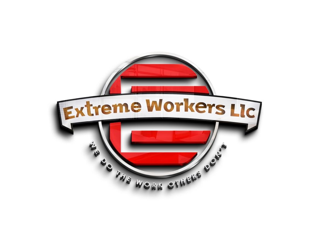 Extreme Workers, Llc