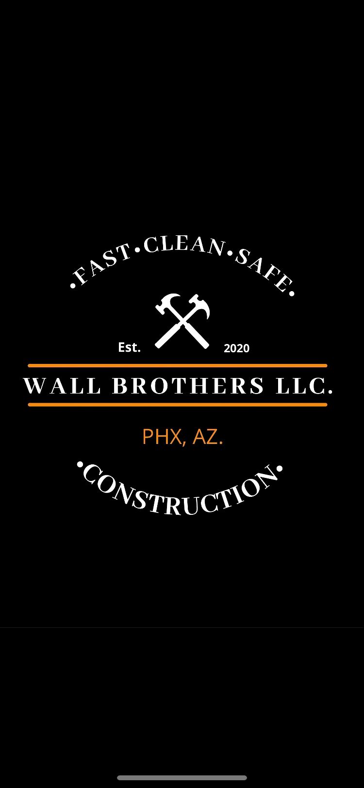 Wall Brothers LLC
