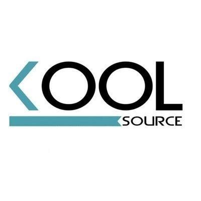 Avatar for KoolSource FL