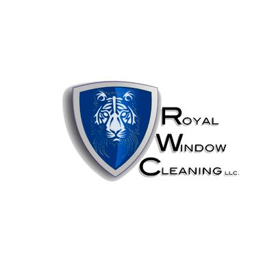 Avatar for Royal Window Cleaning, LLC