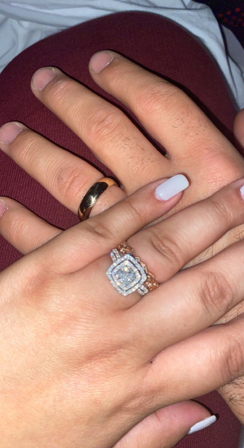 Customer photos