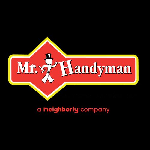 Mr. Handyman of Scottsdale