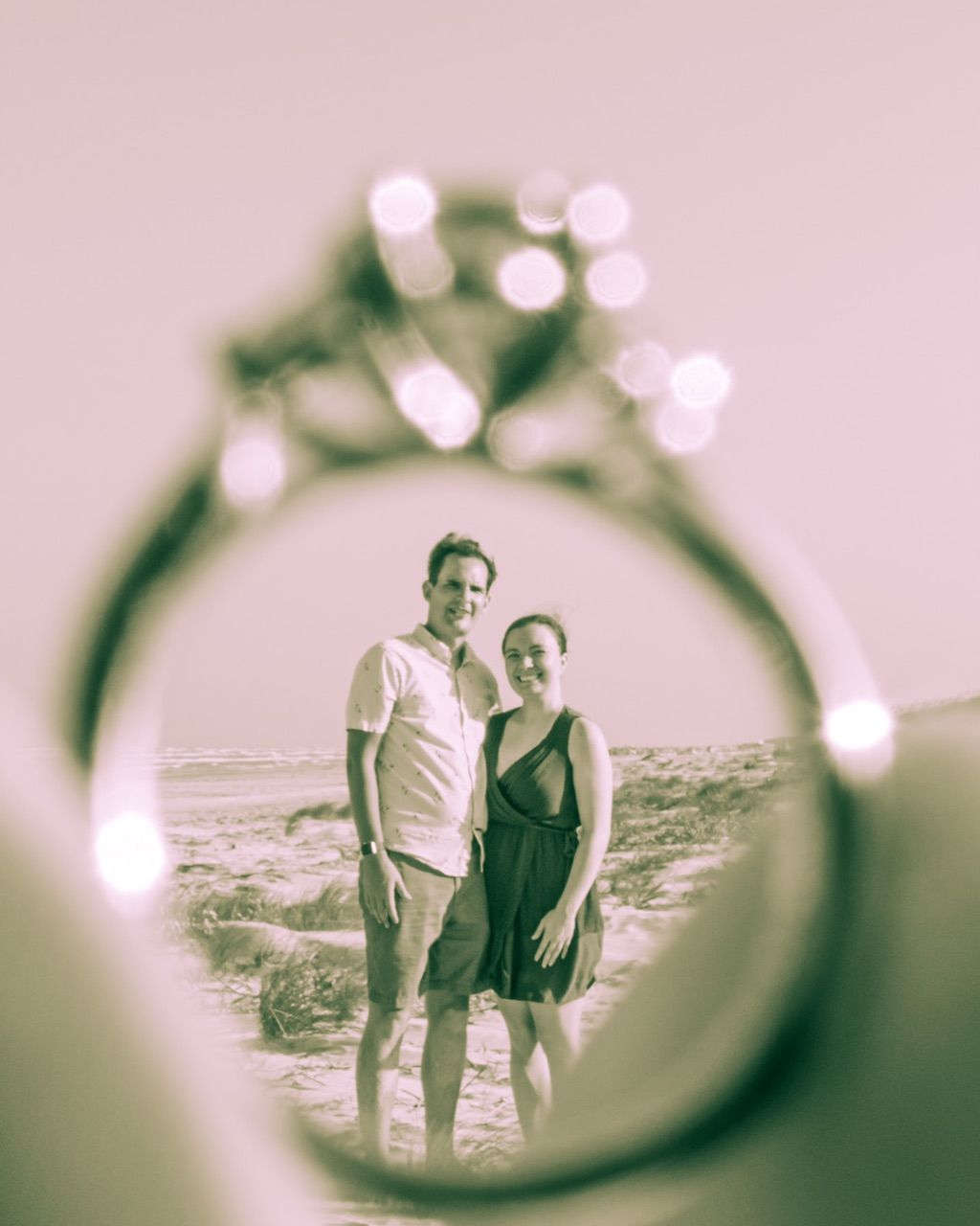 Customer photos