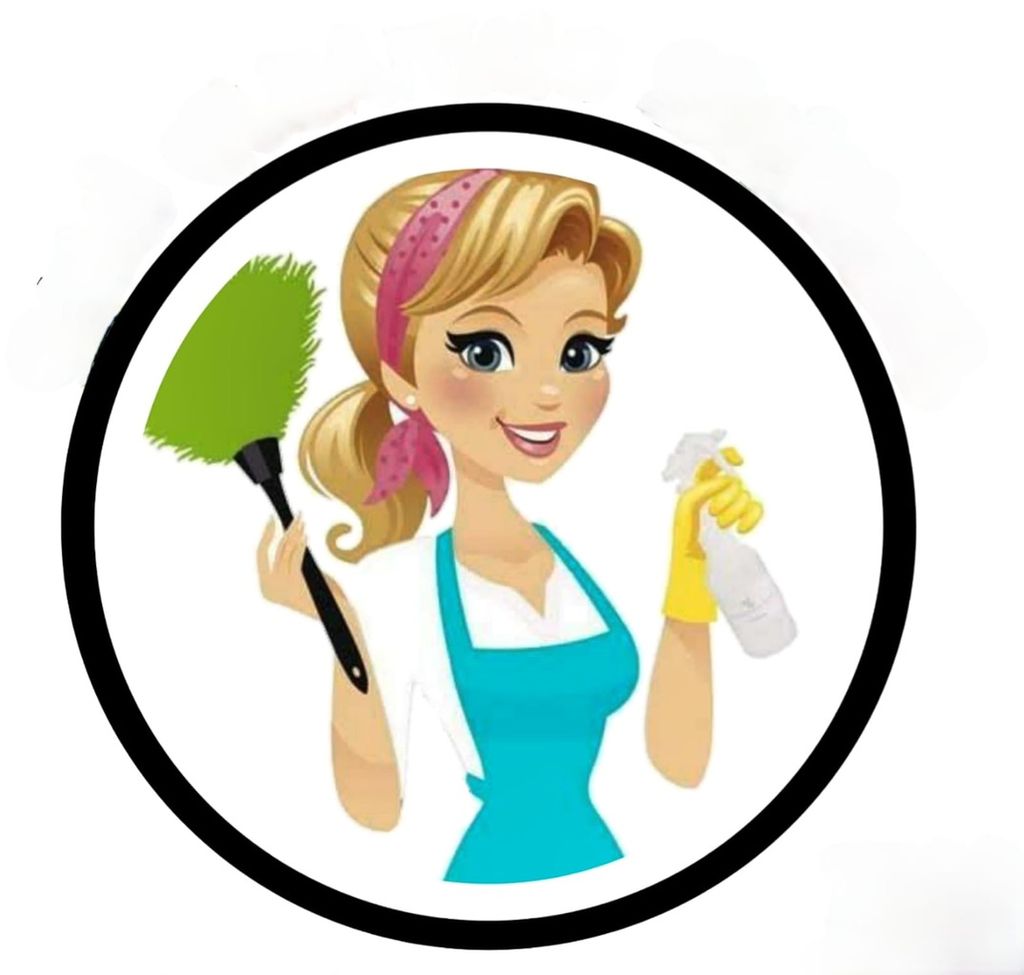 GMA CLEANING SERVICES