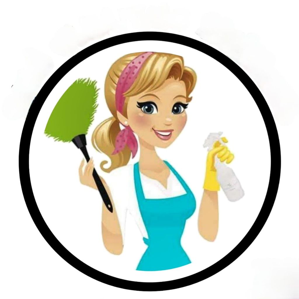 pro avatar