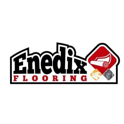 Avatar for Enedix Flooring Llc