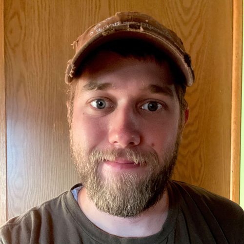 Pinnacle Home Renovations