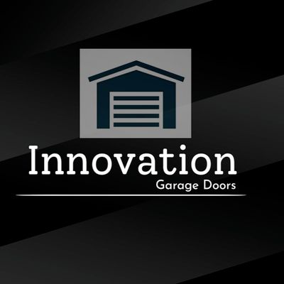 Avatar for Innovation Garage Doors