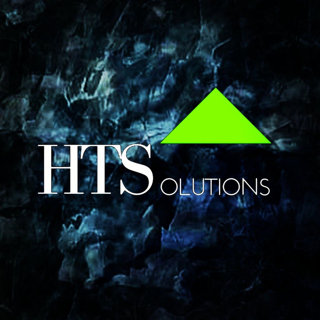 Hang Time Solutions LLC