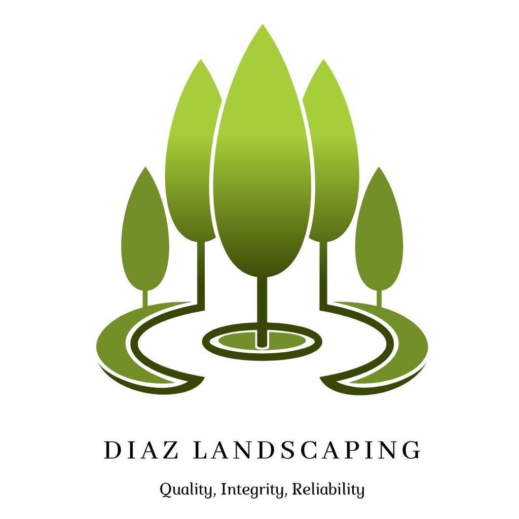 Diaz Landscaping