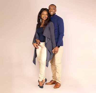 Avatar for Ken Cleaning Services, LLC