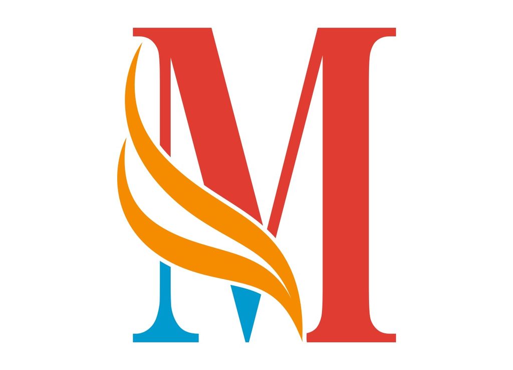 MRM Services llc.