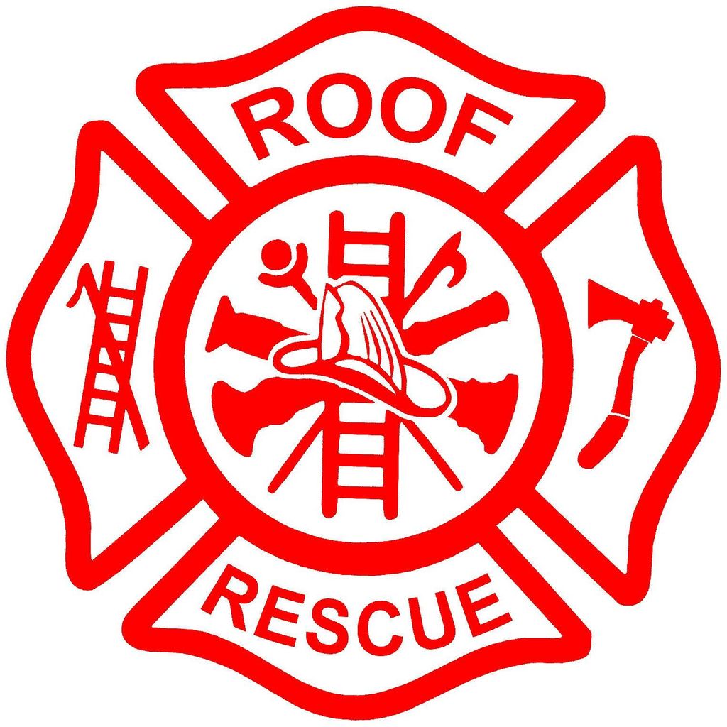 Roof Rescue and Renovations