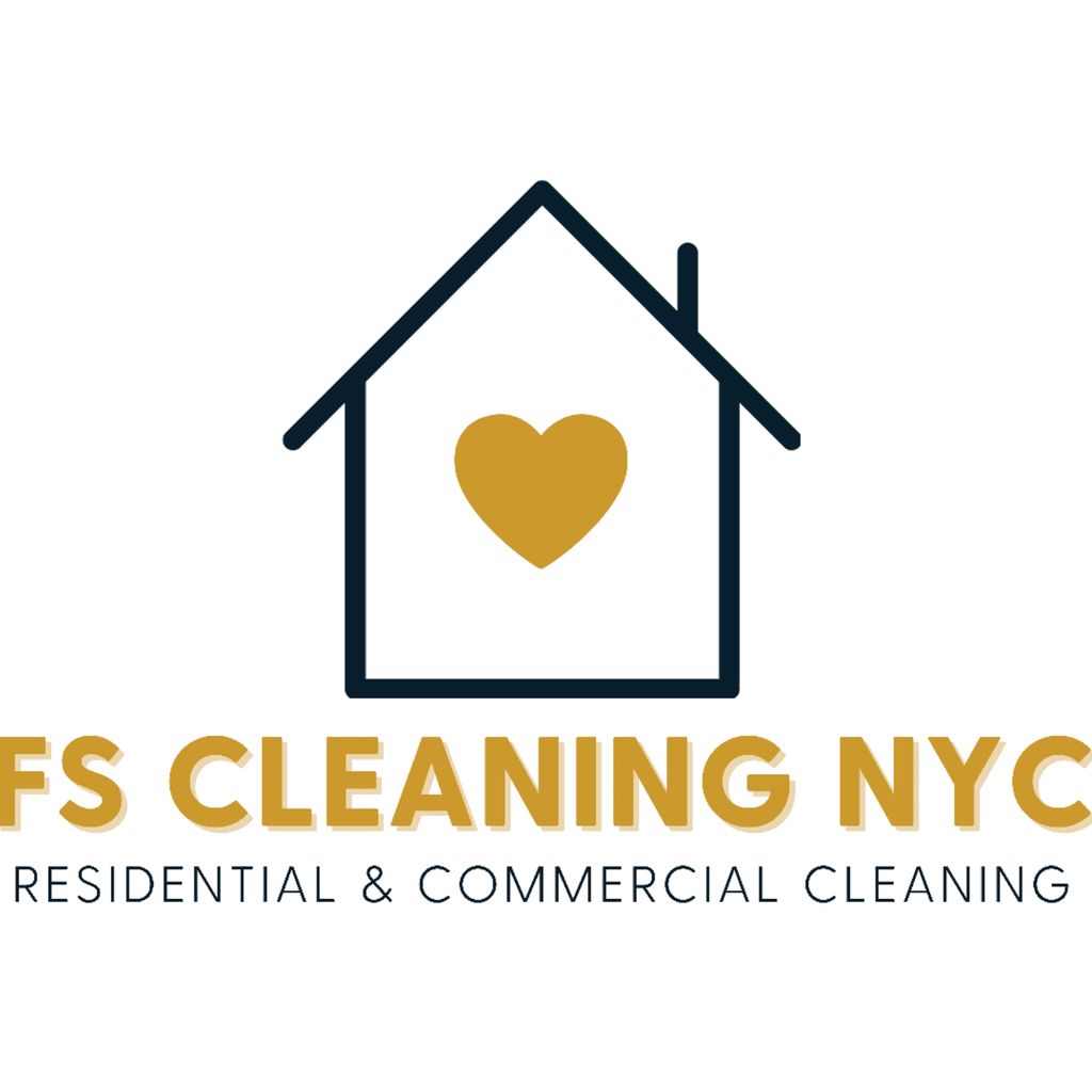 FS Cleaning NYC
