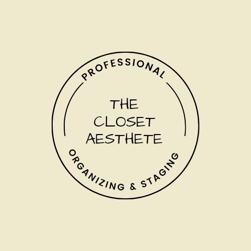 The Closet Aesthete