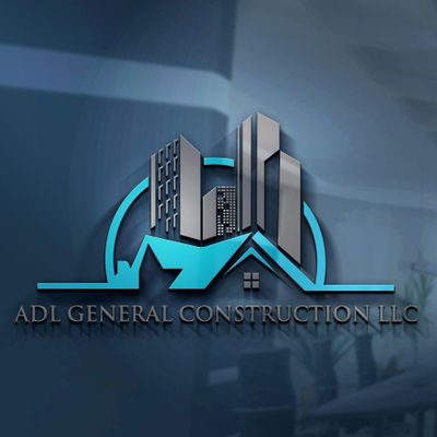 Avatar for ADL GENERAL CONSTRUCTION LLC