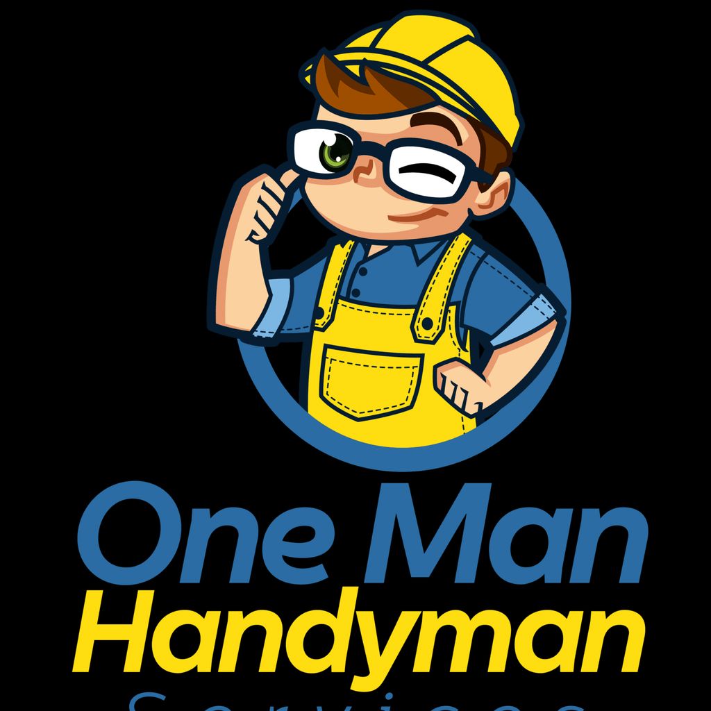 Bradley handyman services