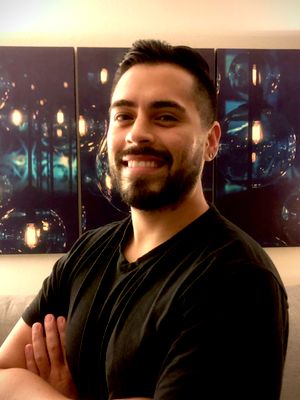 The 10 Best Massage Therapists in Murrieta, CA (with Free Estimates)