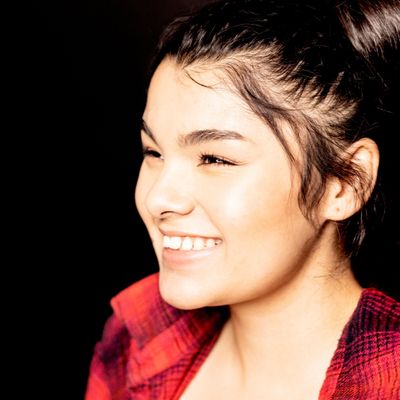 Avatar for Rachel Alves Photography