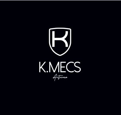 Avatar for Kangat Mechanicals (k.mecs)