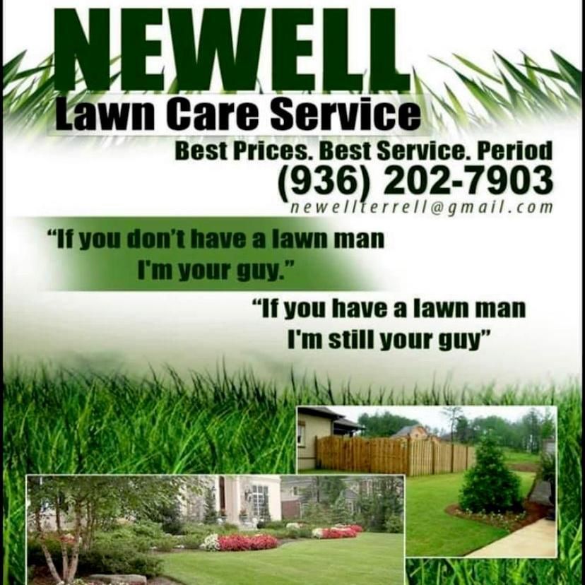 Newell Lawn Care New Orleans, LA Thumbtack