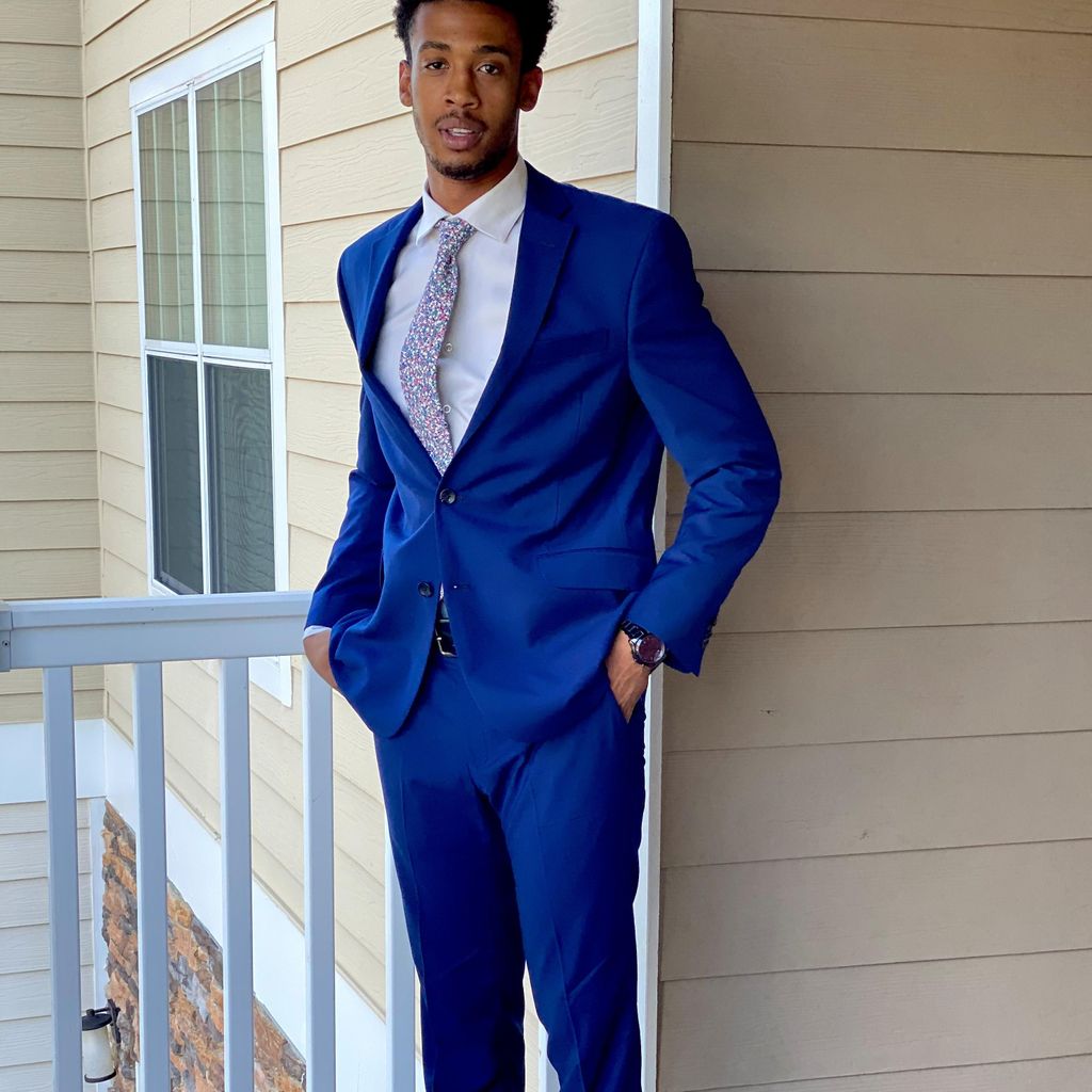 Bryan Edwards
