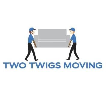 Avatar for Two Twigs Moving Company - Charlotte