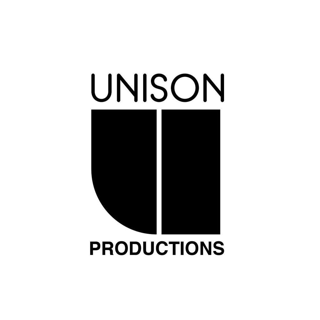 Unison Productions