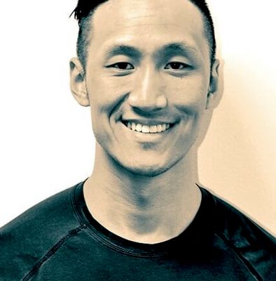 mens trainers near me