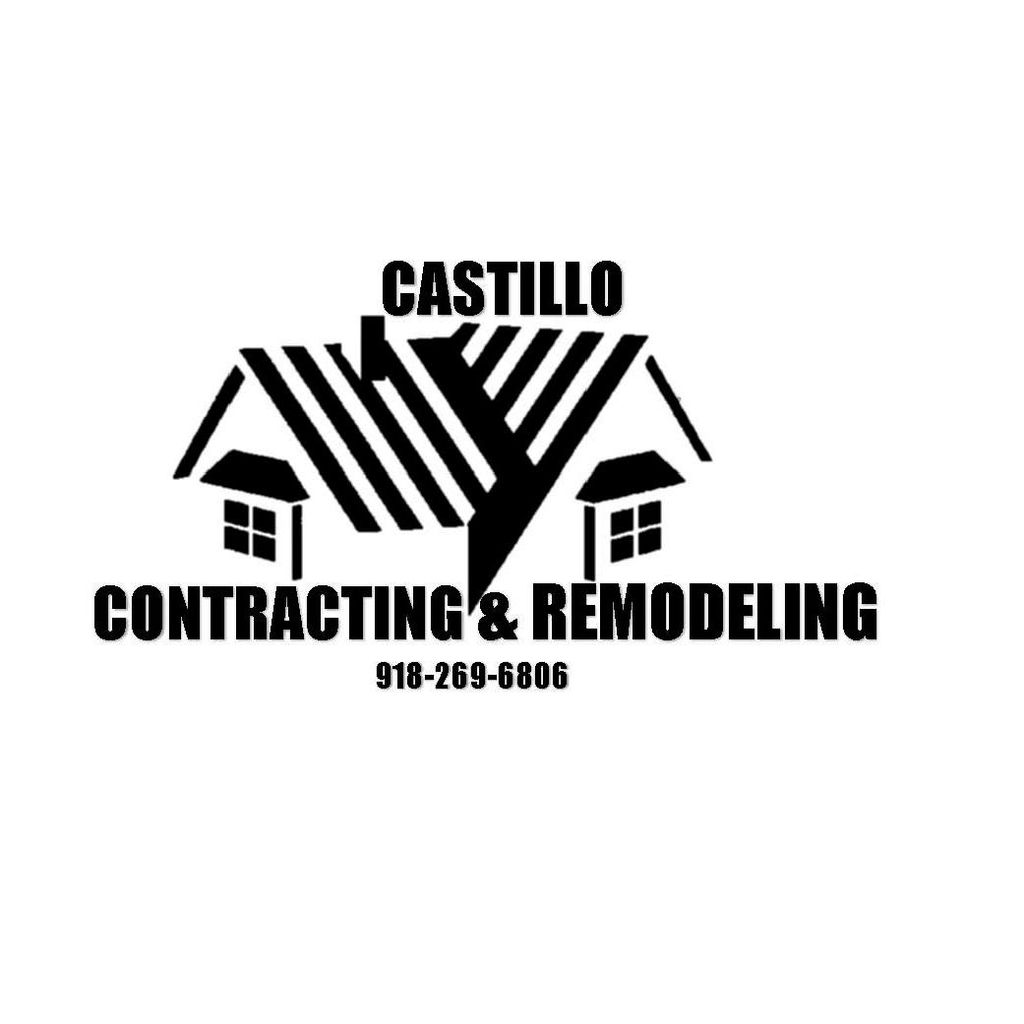 Castillo Contracting & Remodeling