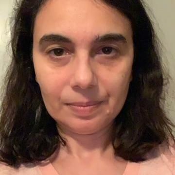 MarinaThaSopranoMusicLessons