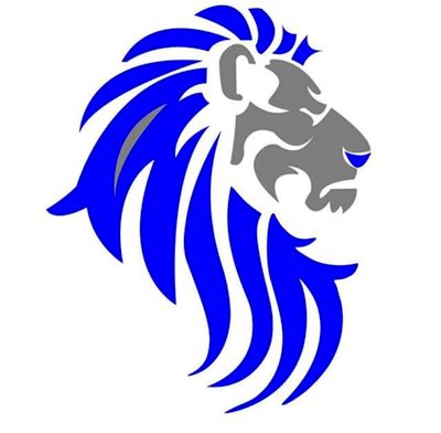 Avatar for Blue Lion Hardscapes