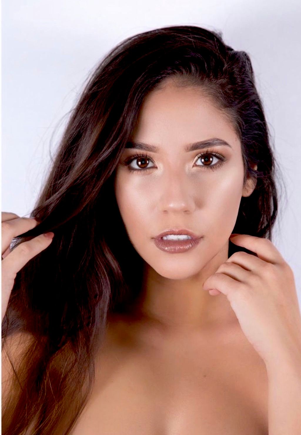 Bloom Beauty TX