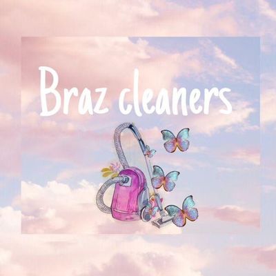 Avatar for Braz Cleaners