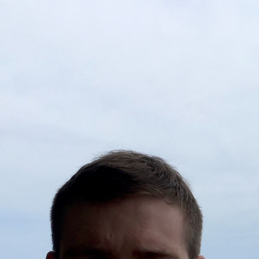 pro avatar