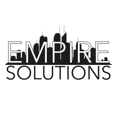 Avatar for Empire Solutions