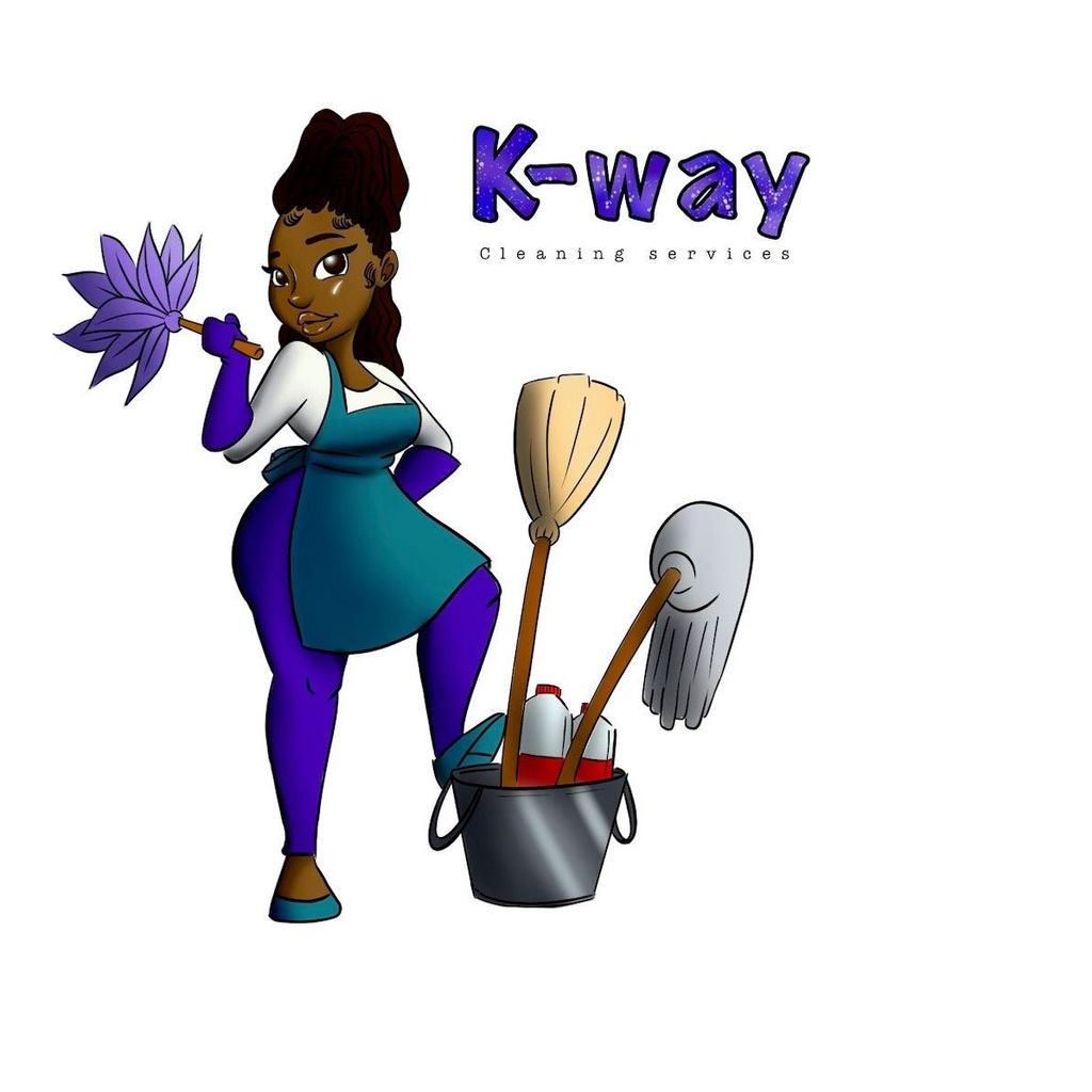 K-Way Cleaning Services