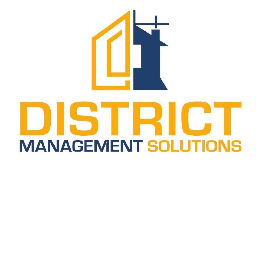 District Management Solutions