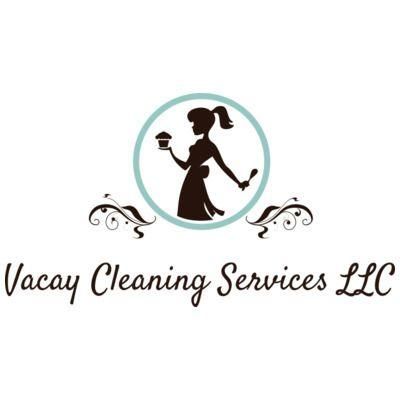 Vacay Cleaning Services LLC