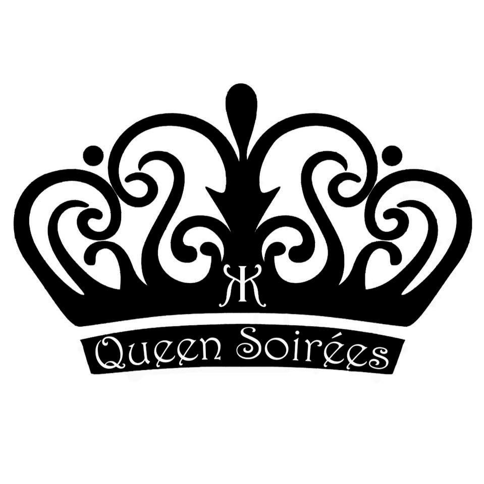 Queen Soirees