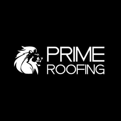 Prime roofing
