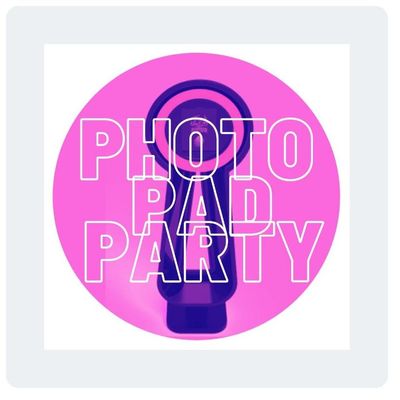 Avatar for Photo Pad Party
