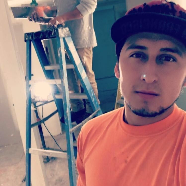 pro avatar