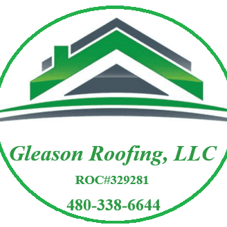 Avatar for Gleason Roofing