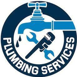 Avatar for The side guy plumbing and handy man